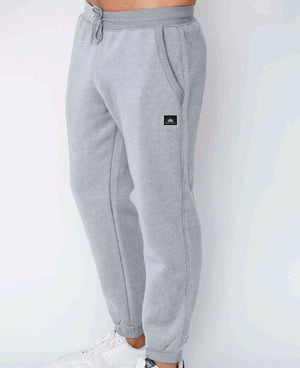 Rider Shack Homer Sweat Pant - Rider Shack