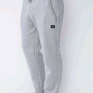Rider Shack Homer Sweat Pant - Rider Shack