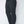 Rider Shack Homer Sweat Pant - Rider Shack