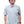 Rider Shack Horizon S/S Button Up Shirt - Rider Shack