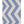 Rider Shack Huntington Beach Towel - Rider Shack