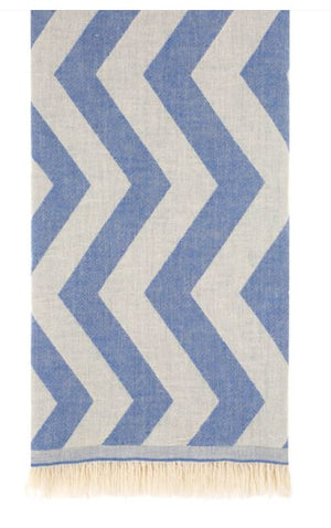 Rider Shack Huntington Beach Towel - Rider Shack