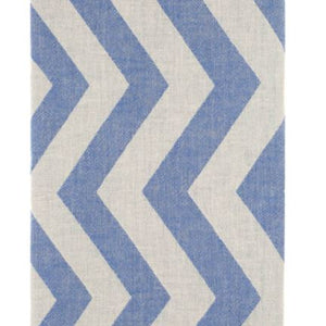Rider Shack Huntington Beach Towel - Rider Shack