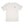 Rider Shack Hybrid Rash Guard - Rider Shack