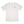 Rider Shack Hybrid Rash Guard - Rider Shack