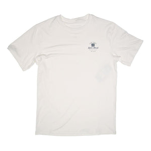 Rider Shack Hybrid Rash Guard - Rider Shack