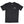 Rider Shack Hybrid Rash Guard - Rider Shack
