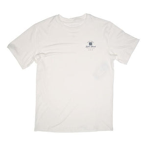 Rider Shack Hybrid Rash Guard - Rider Shack