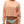 Rider Shack Indigo Women's Sweatshirt - Rider Shack