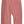 Rider Shack Isla Women's Pants - Rider Shack
