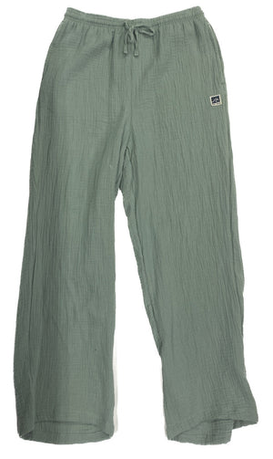 Rider Shack Isla Women's Pants - Rider Shack