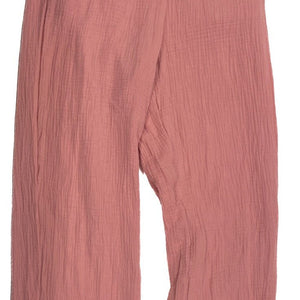 Rider Shack Isla Women's Pants - Rider Shack