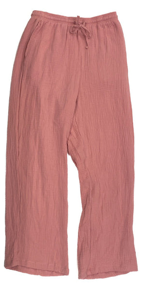 Rider Shack Isla Women's Pants - Rider Shack