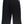 Rider Shack Isla Women's Pants - Rider Shack