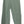 Rider Shack Isla Women's Pants - Rider Shack