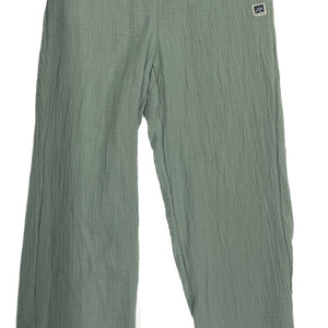 Rider Shack Isla Women's Pants - Rider Shack