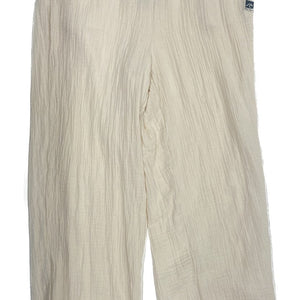 Rider Shack Isla Women's Pants - Rider Shack