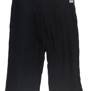 Rider Shack Isla Women's Pants - Rider Shack