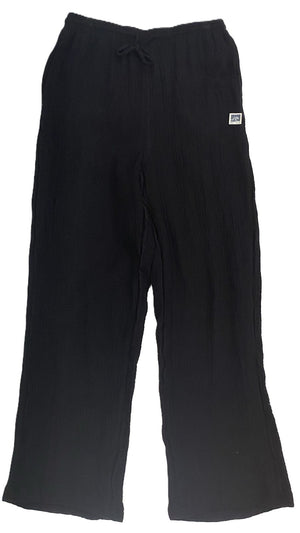 Rider Shack Isla Women's Pants - Rider Shack