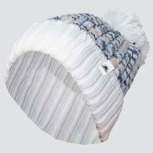 Rider Shack Jade Beanie - Rider Shack