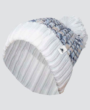 Rider Shack Jade Beanie - Rider Shack