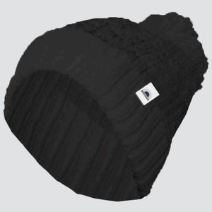 Rider Shack Jade Beanie - Rider Shack