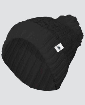Rider Shack Jade Beanie - Rider Shack