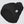 Rider Shack Jade Beanie - Rider Shack