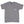 Rider Shack Jaws Pocket Tee - Rider Shack
