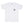 Rider Shack Jaws Pocket Tee - Rider Shack