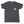 Rider Shack Jaws Pocket Tee - Rider Shack