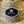 Rider Shack Jetty Straw Hat - Rider Shack