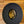 Rider Shack Jetty Straw Hat - Rider Shack