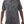 Rider Shack Kelp Forest Woven Shirt - Rider Shack
