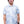 Rider Shack Kuhio Woven Shirt - Rider Shack