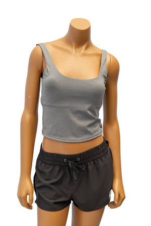 Rider Shack Kyle Women's Athletic Shorts - Rider Shack