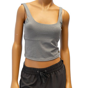 Rider Shack Kyle Women's Athletic Shorts - Rider Shack