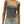Rider Shack Kyle Women's Athletic Shorts - Rider Shack