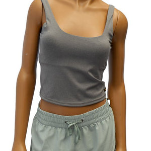 Rider Shack Kyle Women's Athletic Shorts - Rider Shack