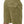 Rider Shack Latitude Men's Cord Shorts - Rider Shack