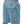 Rider Shack Latitude Men's Cord Shorts - Rider Shack