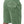 Rider Shack Latitude Men's Cord Shorts - Rider Shack