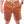 Rider Shack Latitude Men's Cord Shorts - Rider Shack
