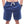 Rider Shack Latitude Men's Cord Shorts - Rider Shack