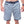 Rider Shack Legacy Slub Volley - Rider Shack