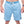 Rider Shack Levitate Floral Volley - Rider Shack