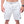 Rider Shack Levitate Floral Volley - Rider Shack
