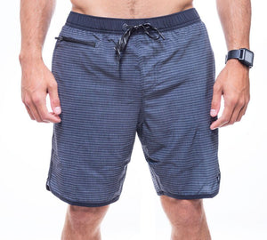 Rider Shack Levitate Stripe Volley - Rider Shack