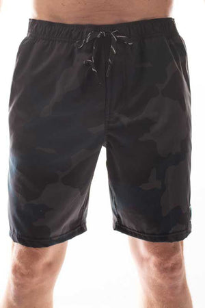 Rider Shack Levitate Volley Shorts - Rider Shack