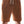 Rider Shack Levitate Volley Shorts - Rider Shack